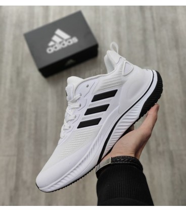 کفش پیاده روی مردانه طرح آدیداس Adidas ALPHAMAGMA