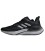 کفش پیاده روی مردانه طرح آدیداس Adidas ALPHAMAGMA