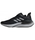 کفش پیاده روی مردانه طرح آدیداس Adidas ALPHAMAGMA