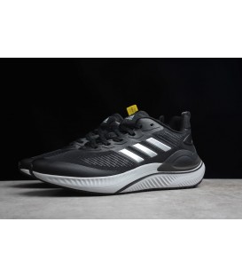 کفش پیاده روی مردانه طرح آدیداس Adidas ALPHAMAGMA