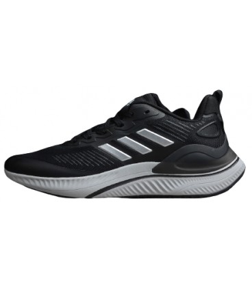 کفش پیاده روی زنانه طرح آدیداس Adidas ALPHAMAGMA