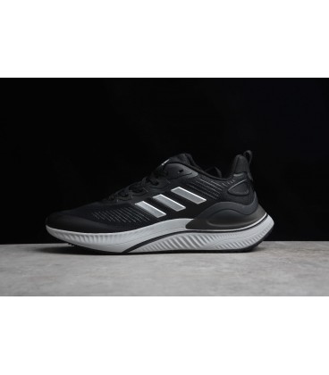 کفش پیاده روی زنانه طرح آدیداس Adidas ALPHAMAGMA