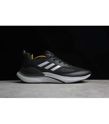 کفش پیاده روی زنانه طرح آدیداس Adidas ALPHAMAGMA