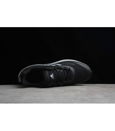 کفش پیاده روی زنانه طرح آدیداس Adidas ALPHAMAGMA