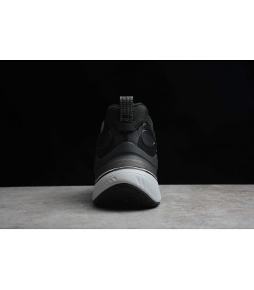 کفش پیاده روی زنانه طرح آدیداس Adidas ALPHAMAGMA