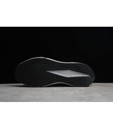 کفش پیاده روی زنانه طرح آدیداس Adidas ALPHAMAGMA