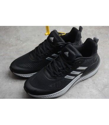 کفش پیاده روی زنانه طرح آدیداس Adidas ALPHAMAGMA