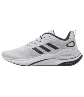 کفش پیاده روی مردانه طرح آدیداس Adidas ALPHAMAGMA