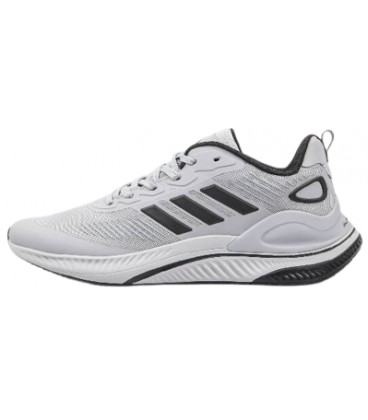 کفش پیاده روی مردانه طرح آدیداس Adidas ALPHAMAGMA