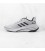 کفش پیاده روی مردانه طرح آدیداس Adidas ALPHAMAGMA