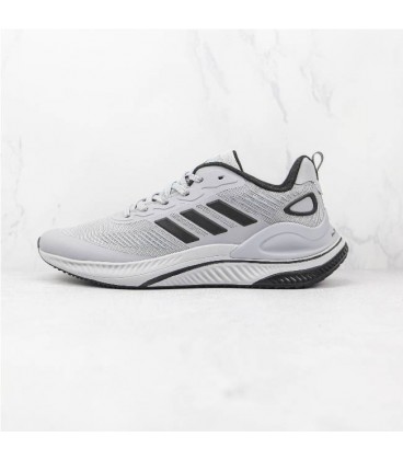 کفش پیاده روی مردانه طرح آدیداس Adidas ALPHAMAGMA