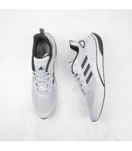 کفش پیاده روی مردانه طرح آدیداس Adidas ALPHAMAGMA