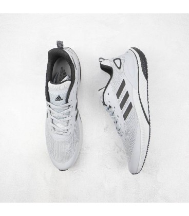 کفش پیاده روی مردانه طرح آدیداس Adidas ALPHAMAGMA