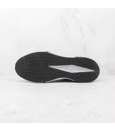 کفش پیاده روی مردانه طرح آدیداس Adidas ALPHAMAGMA