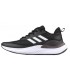 کفش پیاده روی مردانه طرح آدیداس Adidas ALPHAMAGMA