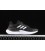 کفش پیاده روی مردانه طرح آدیداس Adidas ALPHAMAGMA