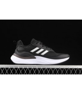 کفش پیاده روی مردانه طرح آدیداس Adidas ALPHAMAGMA