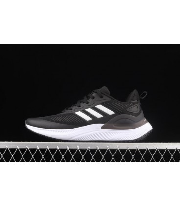 کفش پیاده روی زنانه طرح آدیداس Adidas ALPHAMAGMA