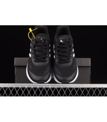 کفش پیاده روی زنانه طرح آدیداس Adidas ALPHAMAGMA