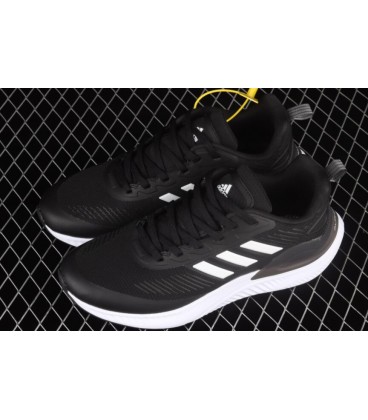 کفش پیاده روی زنانه طرح آدیداس Adidas ALPHAMAGMA