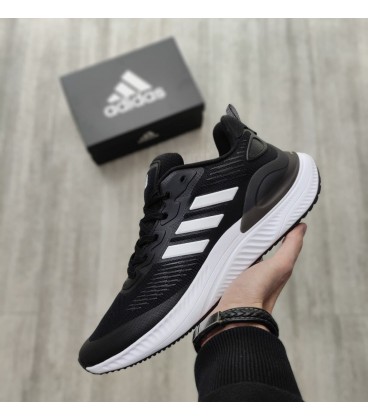 کفش پیاده روی زنانه طرح آدیداس Adidas ALPHAMAGMA