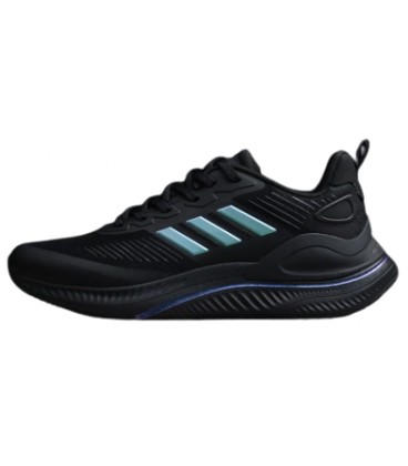 کفش پیاده روی مردانه طرح آدیداس Adidas ALPHAMAGMA