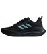 کفش پیاده روی مردانه طرح آدیداس Adidas ALPHAMAGMA