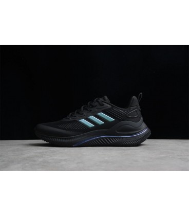 کفش پیاده روی مردانه طرح آدیداس Adidas ALPHAMAGMA