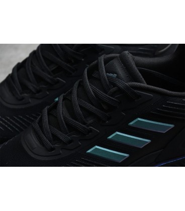 کفش پیاده روی مردانه طرح آدیداس Adidas ALPHAMAGMA