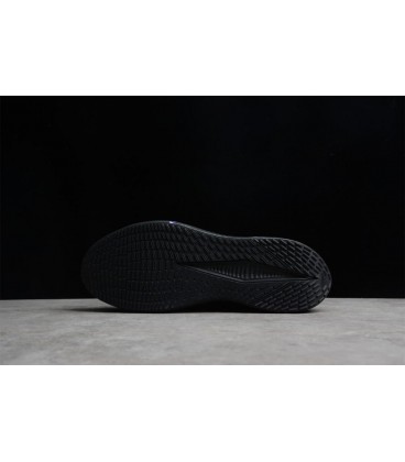 کفش پیاده روی مردانه طرح آدیداس Adidas ALPHAMAGMA