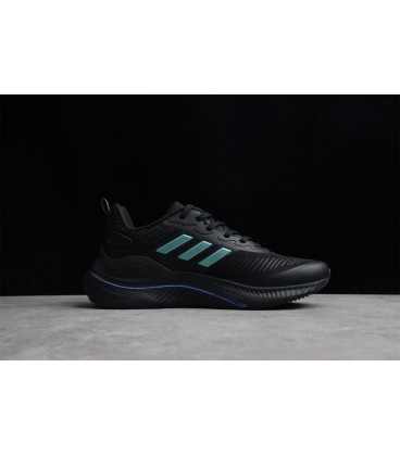 کفش پیاده روی مردانه طرح آدیداس Adidas ALPHAMAGMA