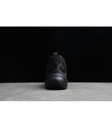 کفش پیاده روی مردانه طرح آدیداس Adidas ALPHAMAGMA