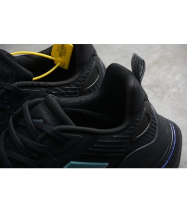 کفش پیاده روی مردانه طرح آدیداس Adidas ALPHAMAGMA