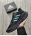 کفش پیاده روی مردانه طرح آدیداس Adidas ALPHAMAGMA