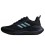 کفش پیاده روی زنانه طرح آدیداس Adidas ALPHAMAGMA