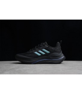 کفش پیاده روی زنانه طرح آدیداس Adidas ALPHAMAGMA