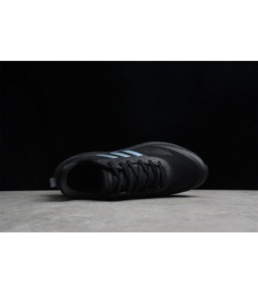 کفش پیاده روی زنانه طرح آدیداس Adidas ALPHAMAGMA