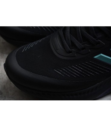 کفش پیاده روی زنانه طرح آدیداس Adidas ALPHAMAGMA