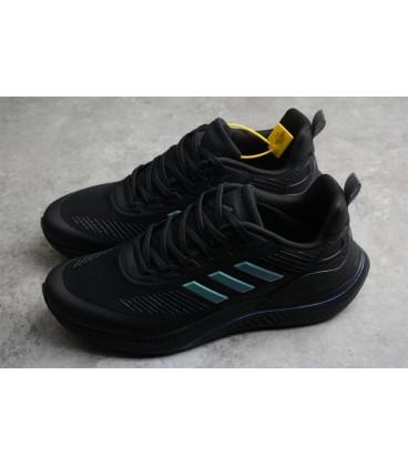 کفش پیاده روی زنانه طرح آدیداس Adidas ALPHAMAGMA