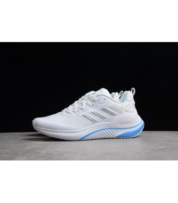 کفش پیاده روی مردانه طرح آدیداس Adidas ALPHAMAGMA