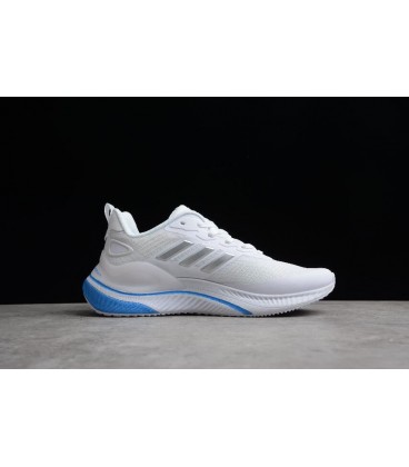 کفش پیاده روی مردانه طرح آدیداس Adidas ALPHAMAGMA