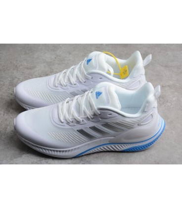 کفش پیاده روی مردانه طرح آدیداس Adidas ALPHAMAGMA