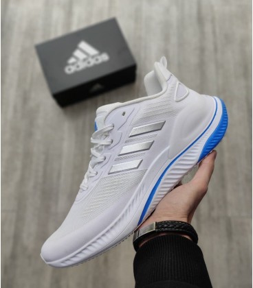 کفش پیاده روی مردانه طرح آدیداس Adidas ALPHAMAGMA