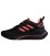 کفش پیاده روی زنانه طرح آدیداس Adidas ALPHAMAGMA