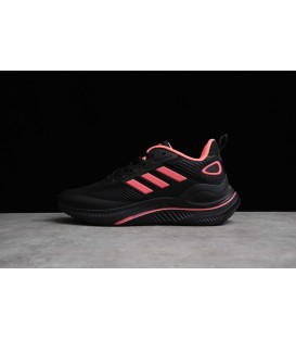 کفش پیاده روی زنانه طرح آدیداس Adidas ALPHAMAGMA