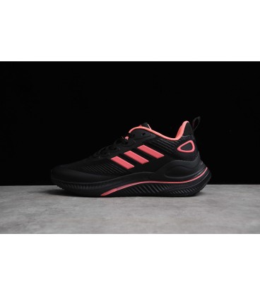 کفش پیاده روی زنانه طرح آدیداس Adidas ALPHAMAGMA