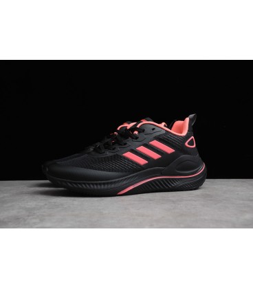 کفش پیاده روی زنانه طرح آدیداس Adidas ALPHAMAGMA