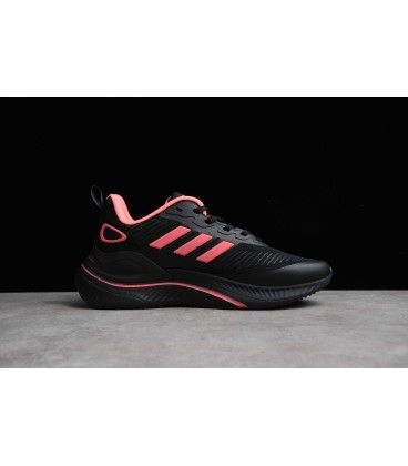 کفش پیاده روی زنانه طرح آدیداس Adidas ALPHAMAGMA