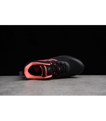 کفش پیاده روی زنانه طرح آدیداس Adidas ALPHAMAGMA