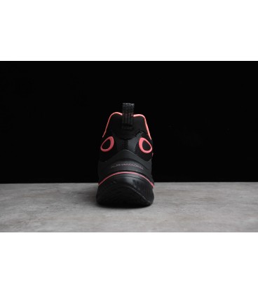 کفش پیاده روی زنانه طرح آدیداس Adidas ALPHAMAGMA